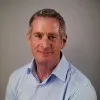 Kevin OConnor