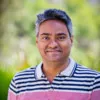 Aditya Kappagantula
