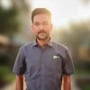 ankit kashyap