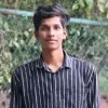Sai Ganesh