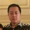 Brand Lee