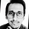 AHNAF SHAKIL
