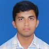 Bharath Simha Abba Reddy