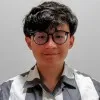 Hsin Hsu