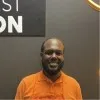 Ranse Jackson