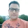 Verjesh Vaid