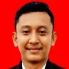 Rizki Try Sahputra