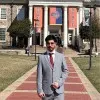 Nischal Gyawali