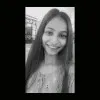 NIKITA DIVASE