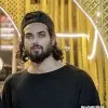 IMAM MALIK