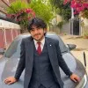 Muhammad Ali Chhajro