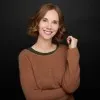 Cariann Dunn