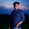 Kaladi Nookaraju