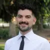 Daniel Altamirano