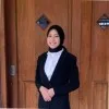 Novi Farah