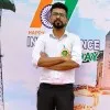 Snehashish Mohanty