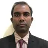Mohamed Nafees Ismalebbai