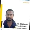 Md Saddam