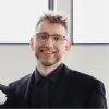 Lucas Myhre