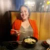 Emily Walker