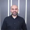 Mohamad Zayat