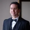 William Foley