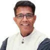 Amarkant Jain