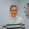 Verda