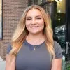Grace Bibler
