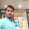 Nachiket Gujrathi