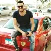 Mahmod hassan