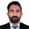 muhammed shafi