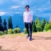 Engr Jalal Ahmad ®