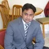 Mayank Malviya