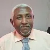 Mohamed Omer Alyasa