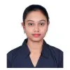 Ashwini Sonawane