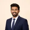 Tushar Sorate