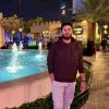 Azlan Naeem Khan