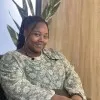 Itunuoluwa Kayode