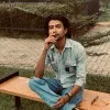 Anas Ali Jowhar Ps