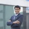 Mohit Sharma