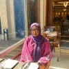 Rimsha Zafar