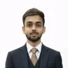 Roshan Kumar Sharma