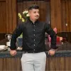Kanav Sharma