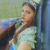 Priya