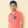 Brijesh Sanandiya