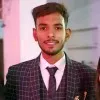 Pankaj Jangid