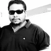 Brijesh Vyas