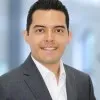 Alfredo Treviño