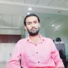 vivek kumar
